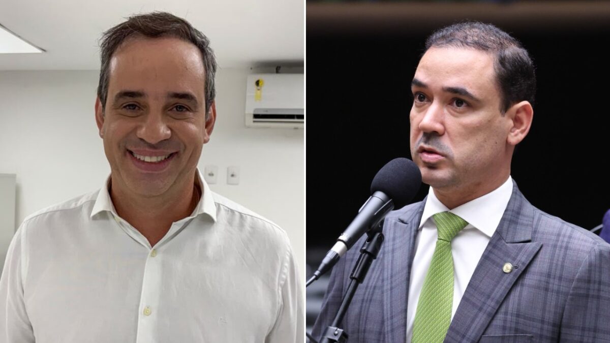 Eleições 2026: candidatos viram o jogo e vencem no segundo turno