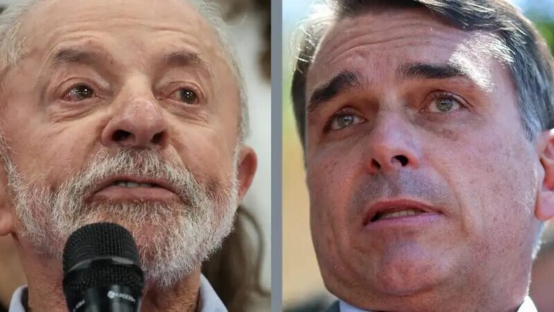 Eleições 2026: estratégias opostas marcam o segundo turno na TV