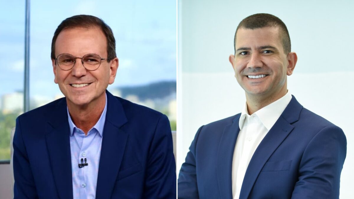 Cristiano zanin relatará ação do psd para tentar retomar segundo turno no rio