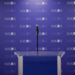 Zema, Caiado e Cury atribuem a Lula cancelamento do debate na Globo