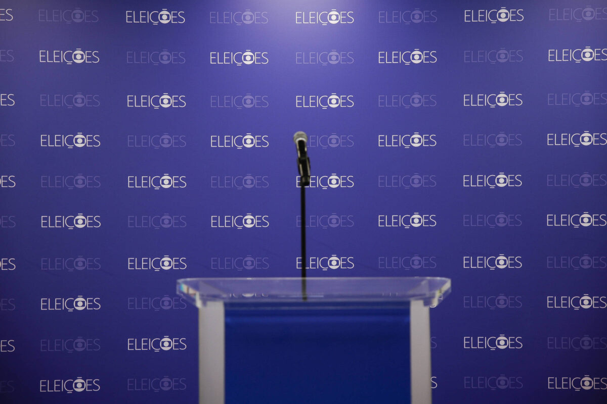 Candidatos culpam Lula por cancelamento de debate na Globo após ausências e decisões judiciais